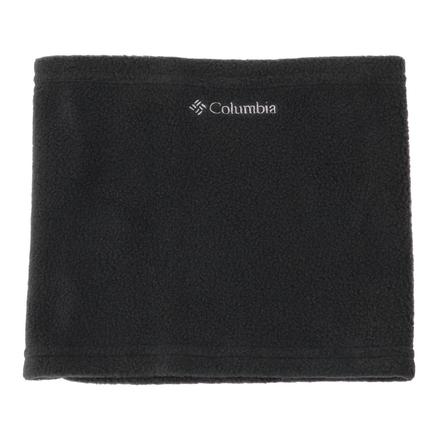 Columbia バックアイスプリングスネックゲイター
