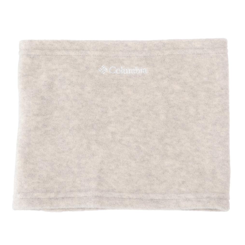  Columbia COLUMBIA Buckeye Springs Neck Gaiter画像1