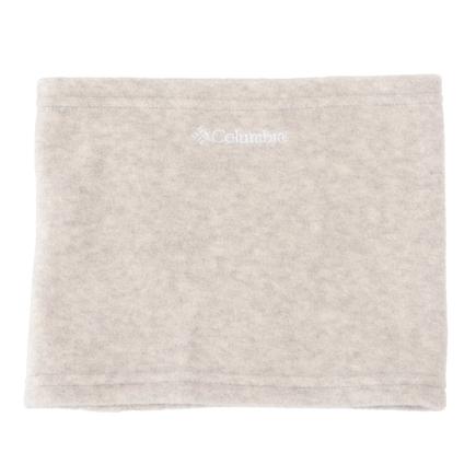 Columbia バックアイスプリングスネックゲイター