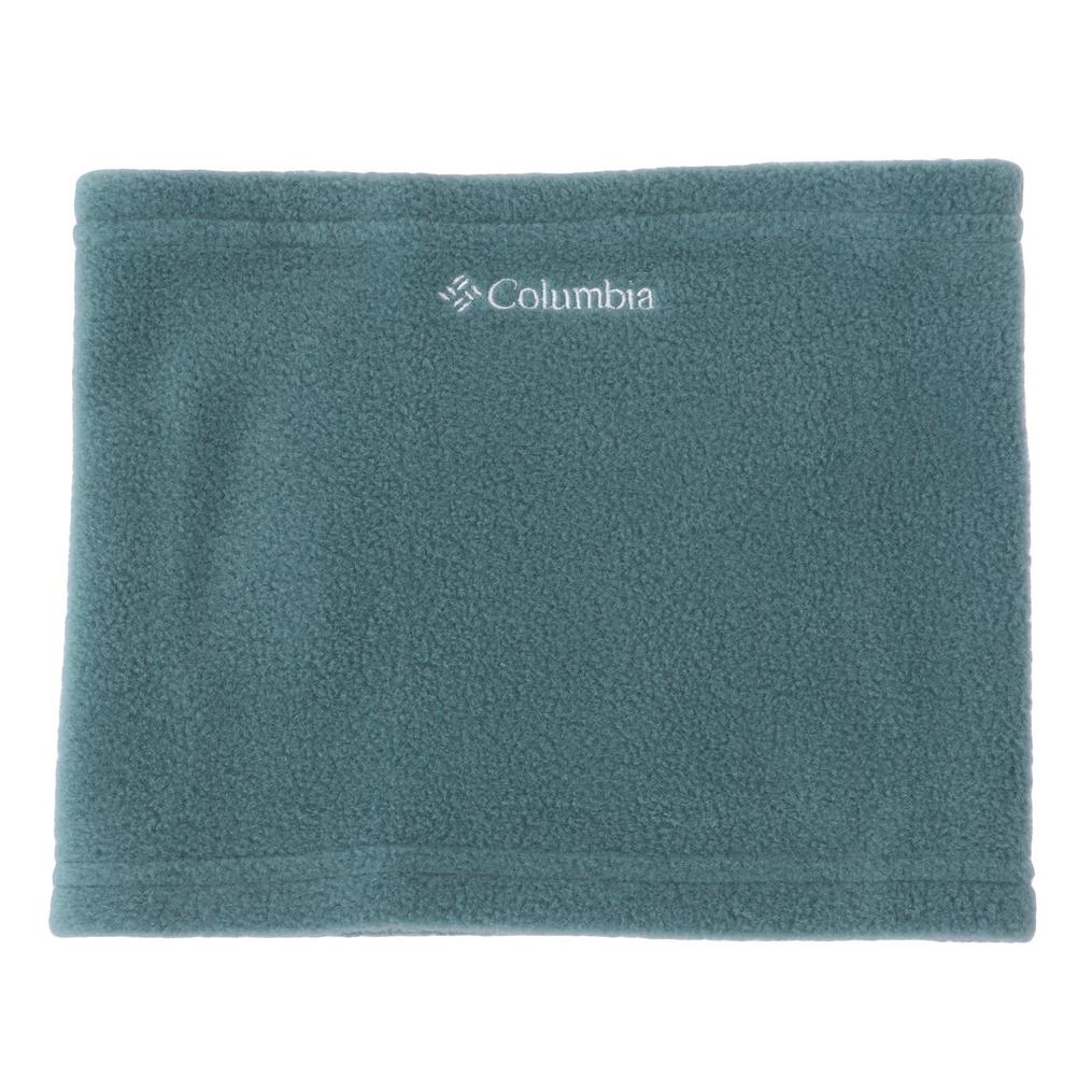  Columbia COLUMBIA Buckeye Springs Neck Gaiter画像1