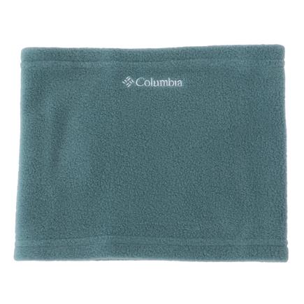Columbia バックアイスプリングスネックゲイター