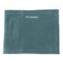 Columbia COLUMBIA Buckeye Springs Neck Gaiter画像1