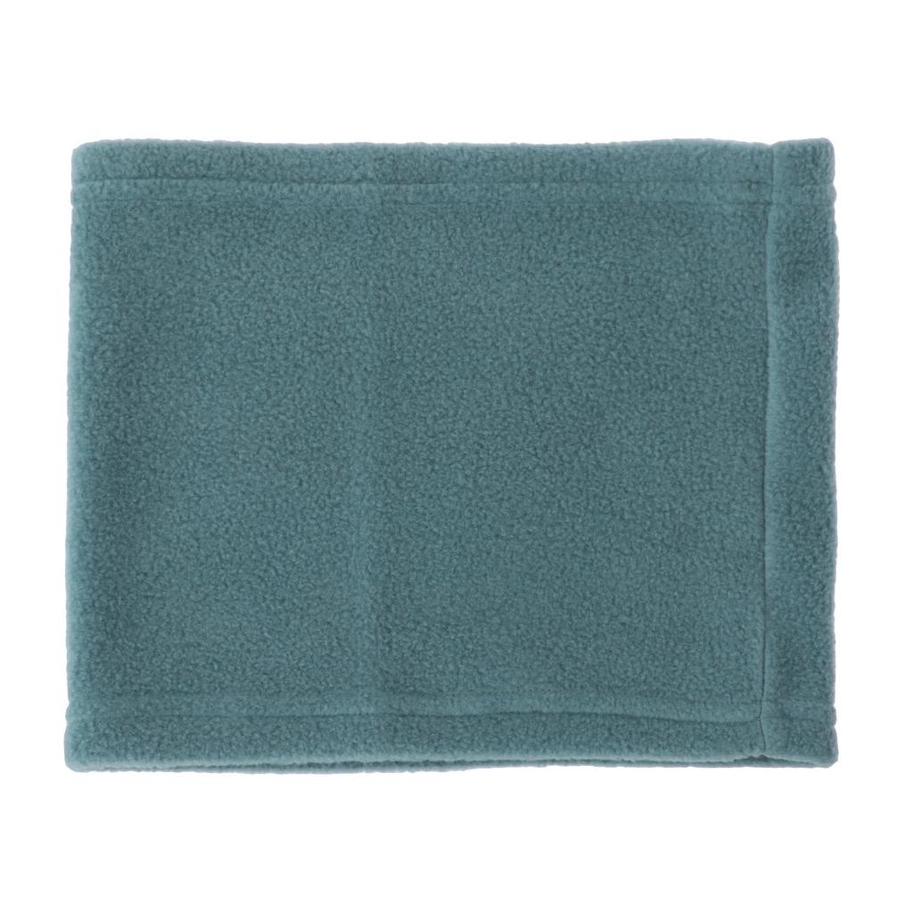  Columbia COLUMBIA Buckeye Springs Neck Gaiter画像3