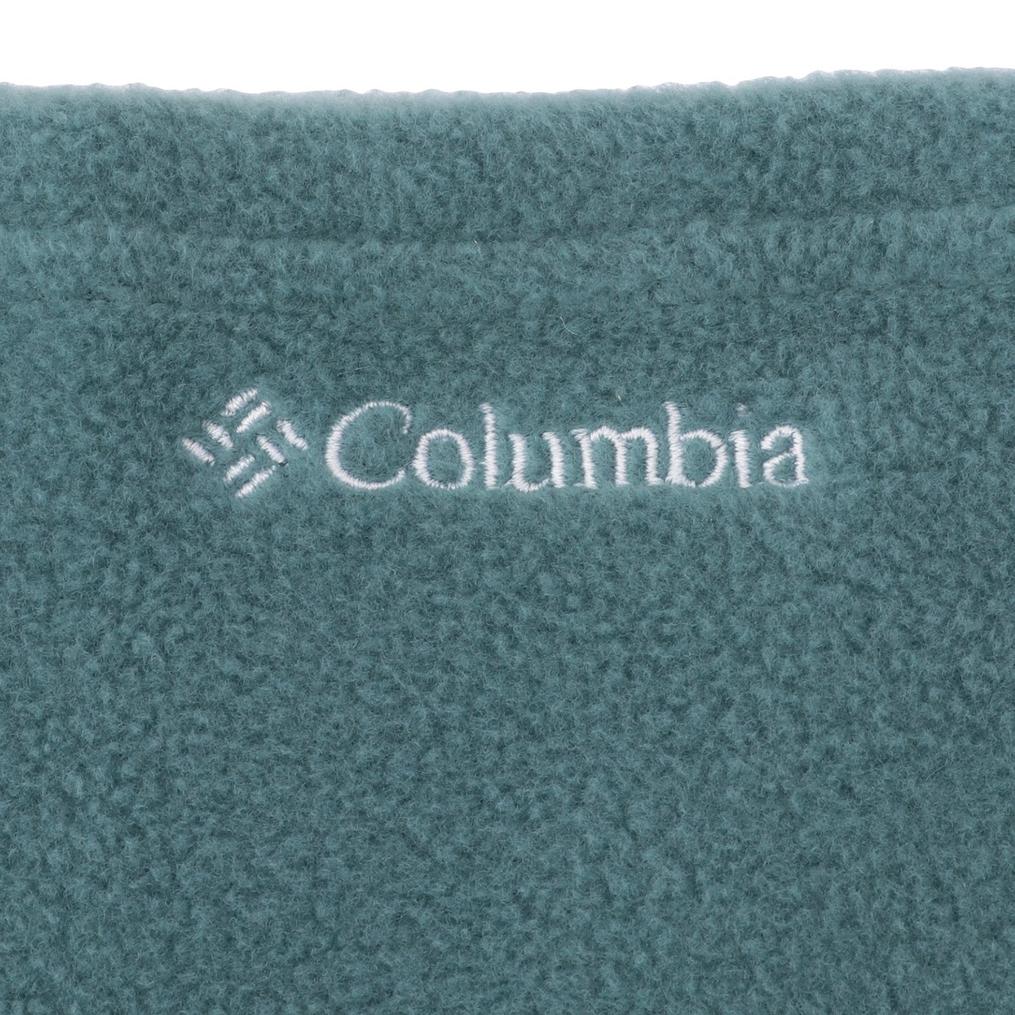  Columbia COLUMBIA Buckeye Springs Neck Gaiter画像2