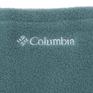  Columbia COLUMBIA Buckeye Springs Neck Gaiter画像2