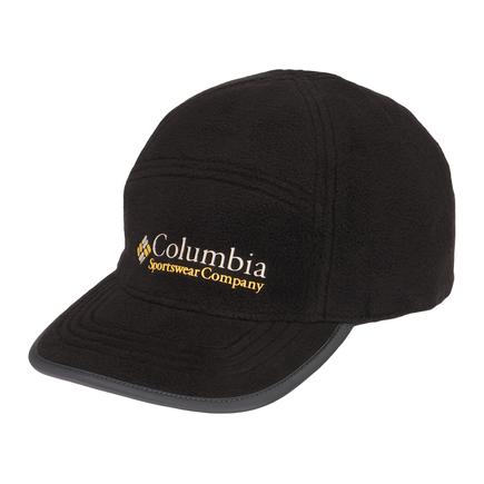 Columbia パラボリズムクリークフリースキャップ