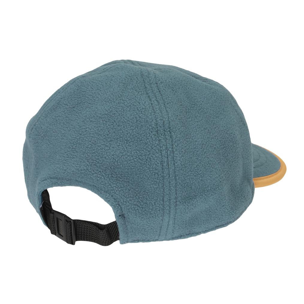  Columbia COLUMBIA Parabolism Creek Fleece Cap画像3