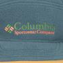  Columbia COLUMBIA Parabolism Creek Fleece Cap画像4