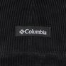  Columbia COLUMBIA Kendrick Park Fur Flap Cap画像2