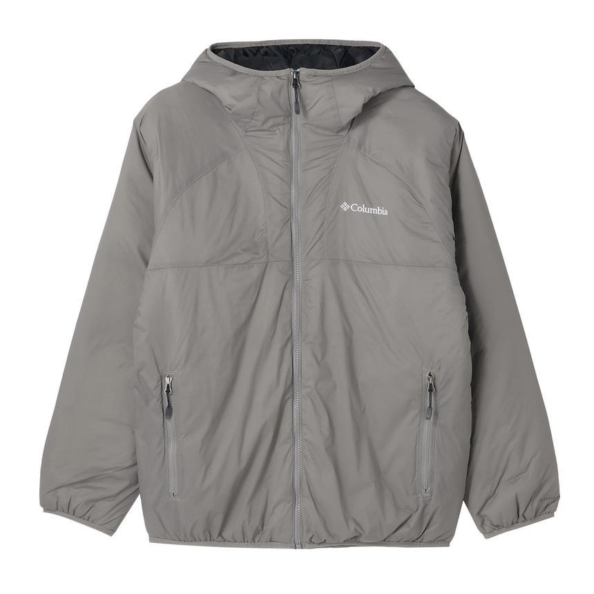 Columbia 【オンライン限定価格】 M