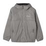  Columbia COLUMBIA M's Hope Pines Forest II Jacket画像1