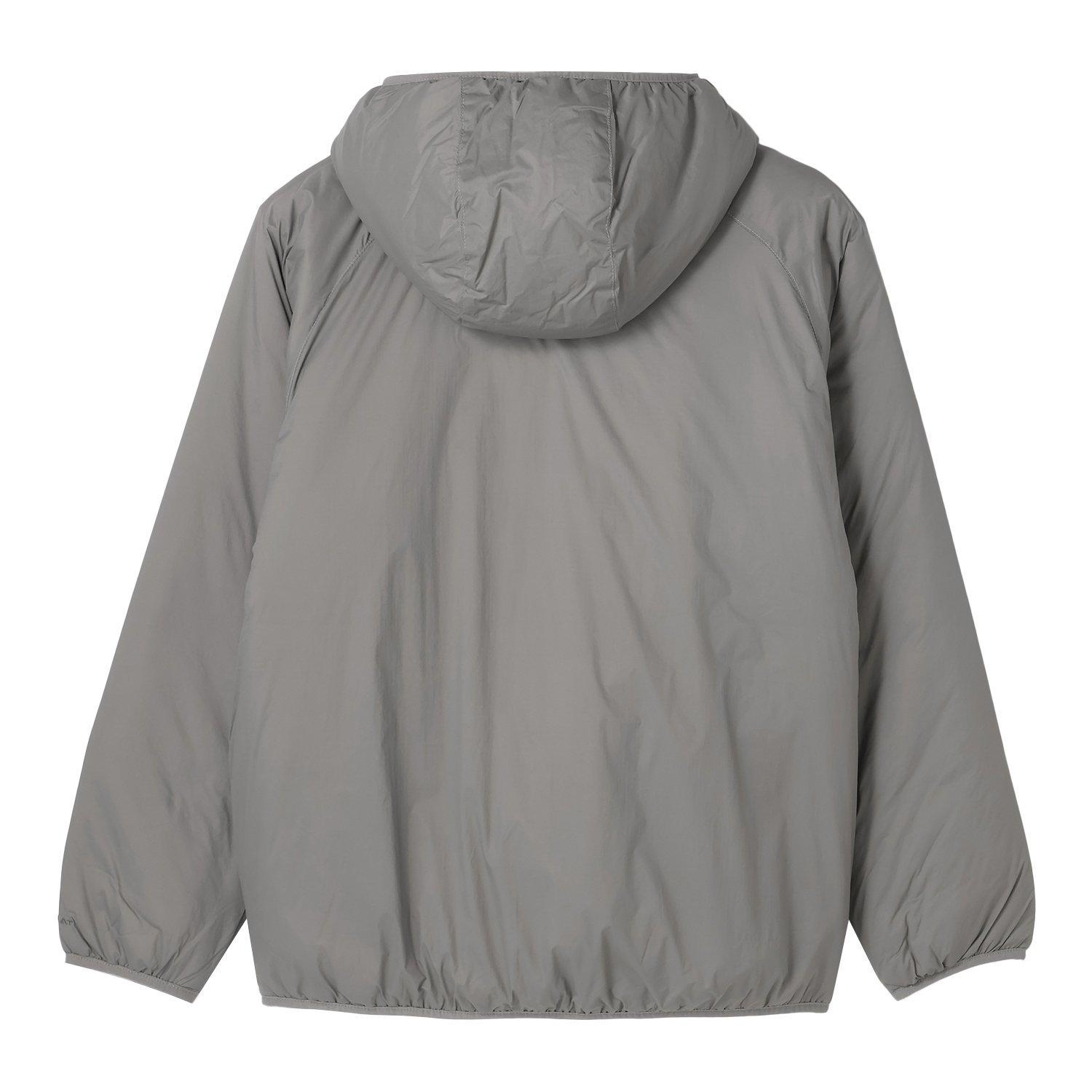 Columbia COLUMBIA M's Hope Pines Forest II Jacket｜OSHMAN'S ONLINE
