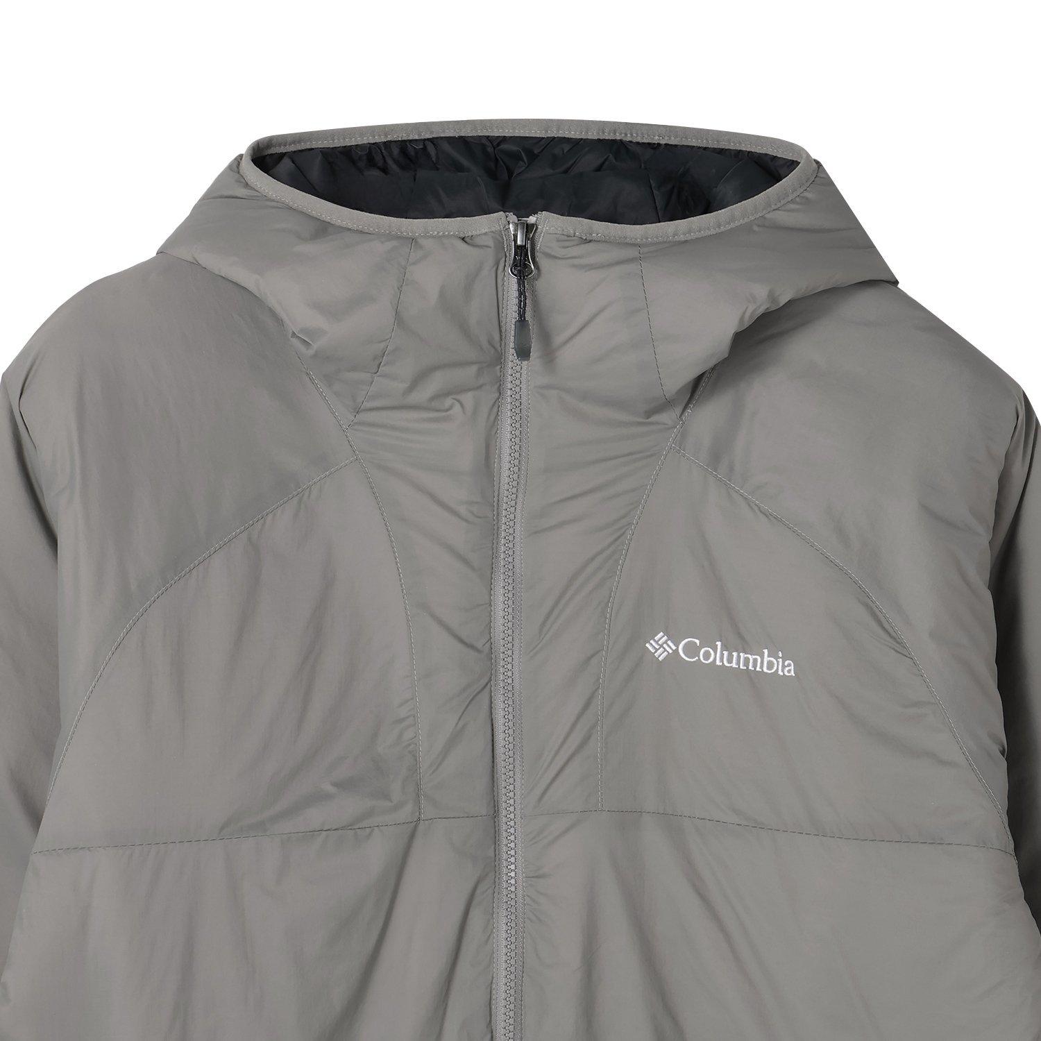 Columbia COLUMBIA M's Hope Pines Forest II Jacket｜OSHMAN'S ONLINE
