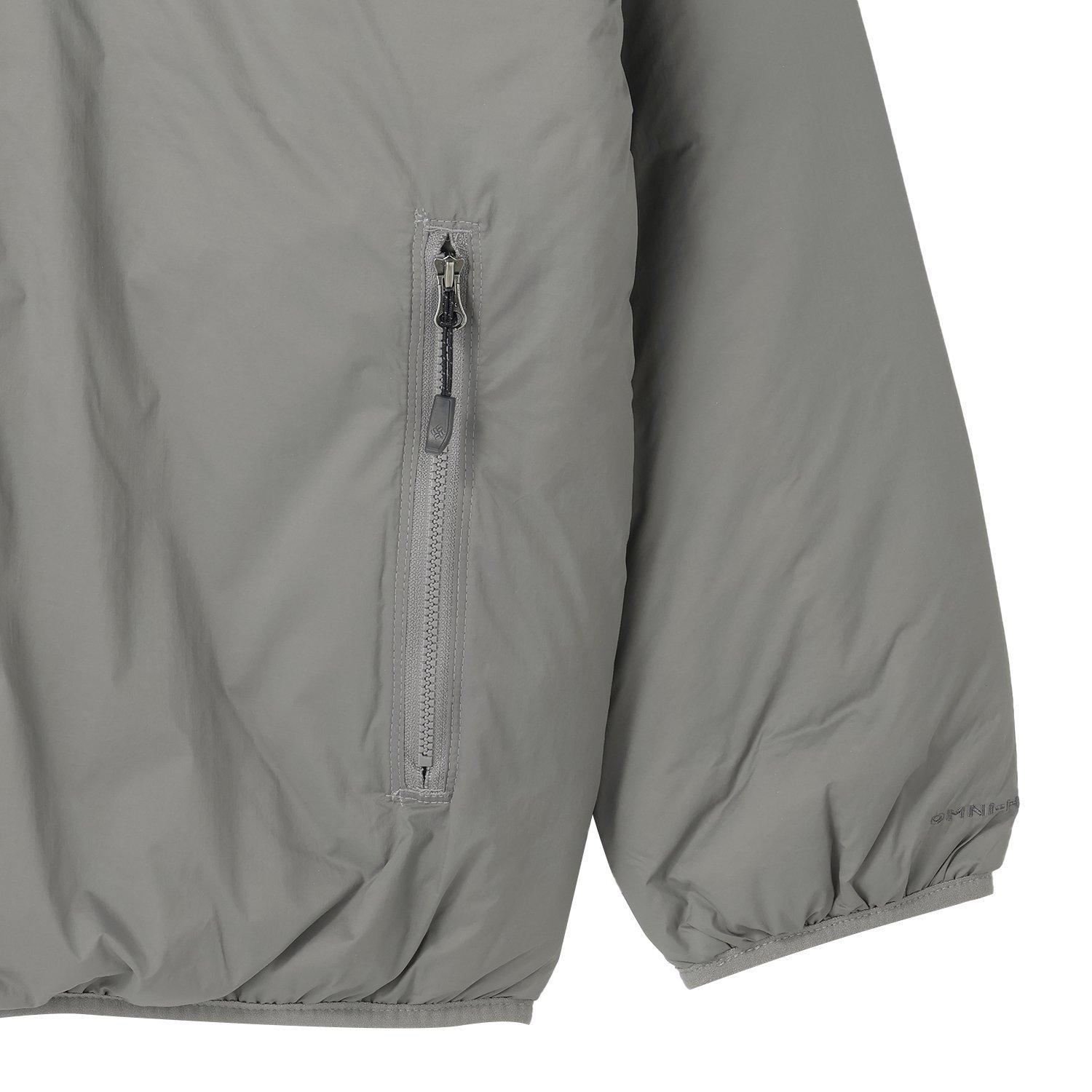Columbia COLUMBIA M's Hope Pines Forest II Jacket｜OSHMAN'S ONLINE