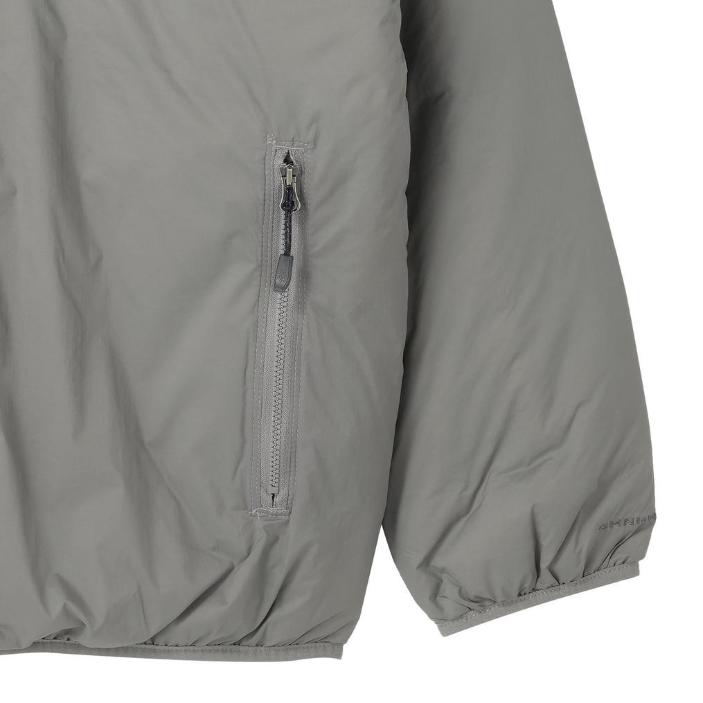  Columbia COLUMBIA M's Hope Pines Forest II Jacket画像4