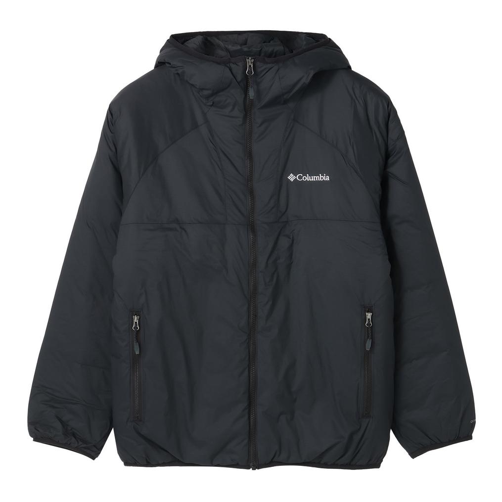  Columbia COLUMBIA M's Hope Pines Forest II Jacket画像1