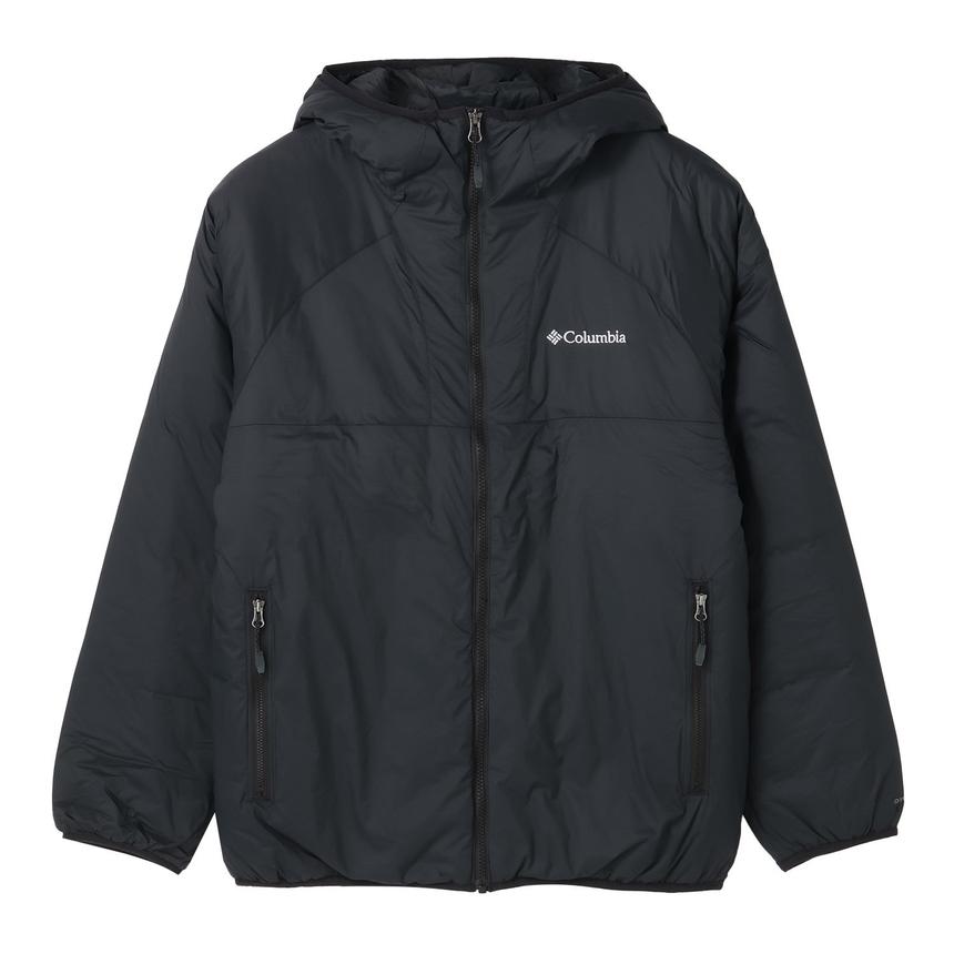 Columbia COLUMBIA M