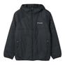  Columbia COLUMBIA M's Hope Pines Forest II Jacket画像1