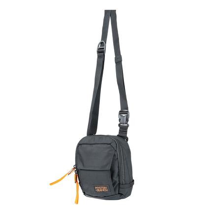 MYSTERY RANCH ディストリクト 2