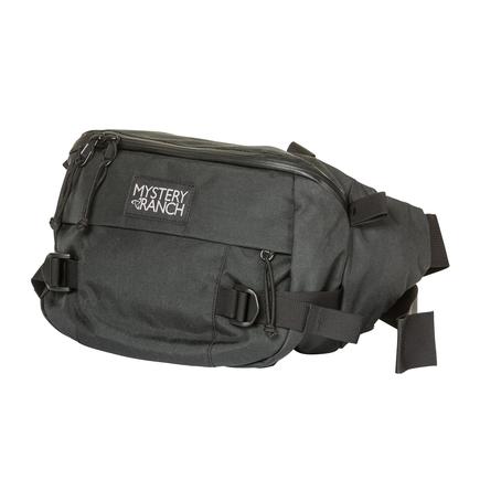 MYSTERY RANCH ヒップモンキー 2