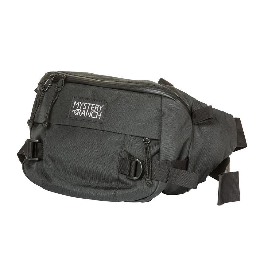 MYSTERY RANCH MYSTERY RANCH Hip Monkey 2｜OSHMAN