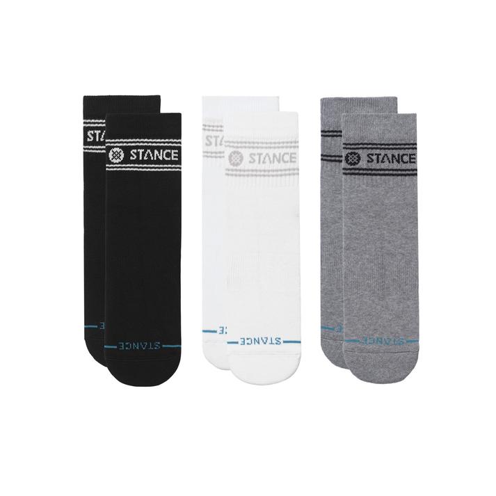 STANCE SOCKS �\�b�N�X MULTI