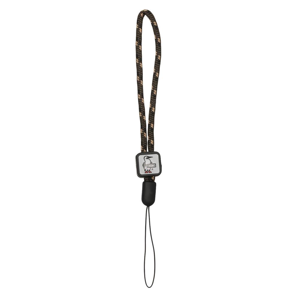  CHUMS CHUMS Phone Holder 3mm Rope画像1