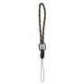  CHUMS CHUMS Phone Holder 3mm Rope画像1
