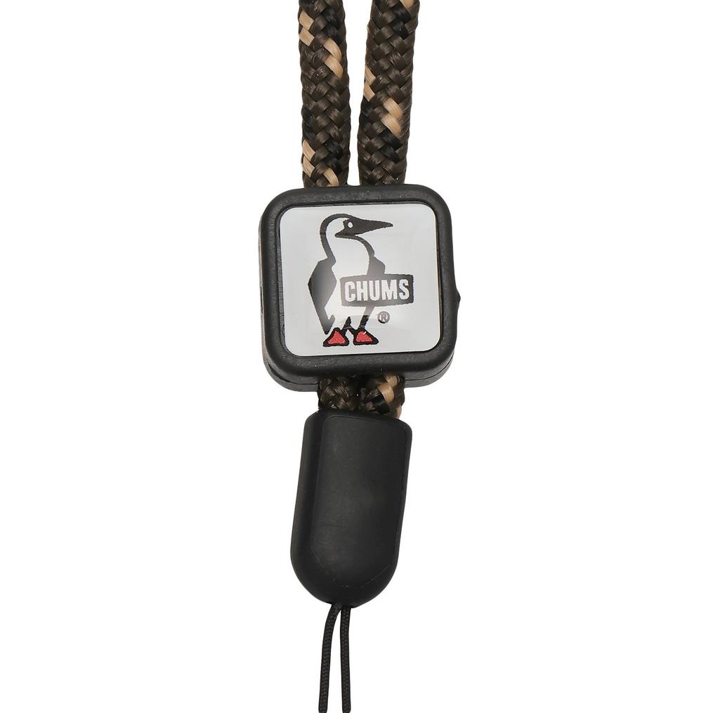  CHUMS CHUMS Phone Holder 3mm Rope画像2