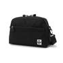  CHUMS CHUMS RecycleSmall Trapezoid SHL Bag画像1