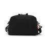  CHUMS CHUMS RecycleSmall Trapezoid SHL Bag画像3