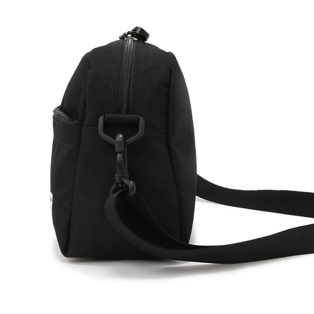  CHUMS CHUMS RecycleSmall Trapezoid SHL Bag画像2
