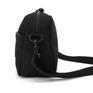  CHUMS CHUMS RecycleSmall Trapezoid SHL Bag画像2