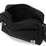  CHUMS CHUMS RecycleSmall Trapezoid SHL Bag画像4