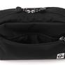 CHUMS CHUMS RecycleSmall Trapezoid SHL Bag画像6