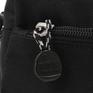  CHUMS CHUMS RecycleSmall Trapezoid SHL Bag画像5