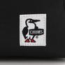  CHUMS CHUMS RecycleSmall Trapezoid SHL Bag画像7
