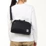  CHUMS CHUMS RecycleSmall Trapezoid SHL Bag画像8