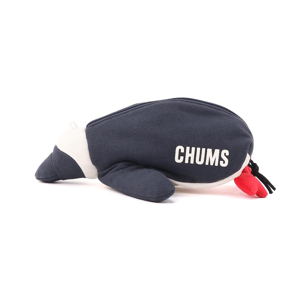  CHUMS CHUMS Lying Booby Pouch画像1
