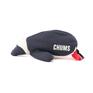  CHUMS CHUMS Lying Booby Pouch画像1