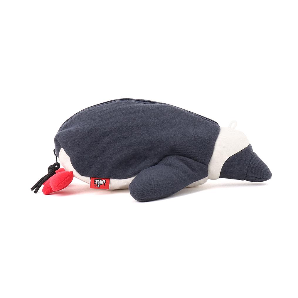  CHUMS CHUMS Lying Booby Pouch画像3