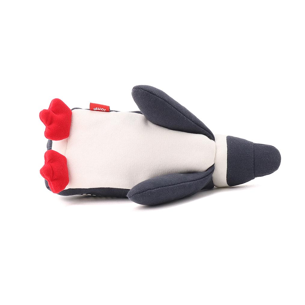  CHUMS CHUMS Lying Booby Pouch画像2