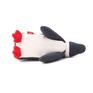  CHUMS CHUMS Lying Booby Pouch画像2