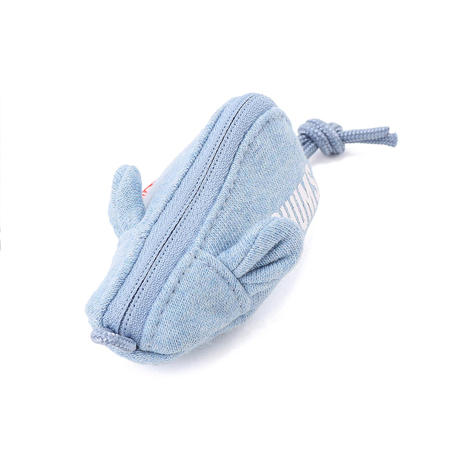 小　ボストンバッグ　ポーチ　大きめポーチ　ユキエモン　ファニーハウス 小 ボストンバッグ ポーチ 大きめポーチ ユキエモン ファニー