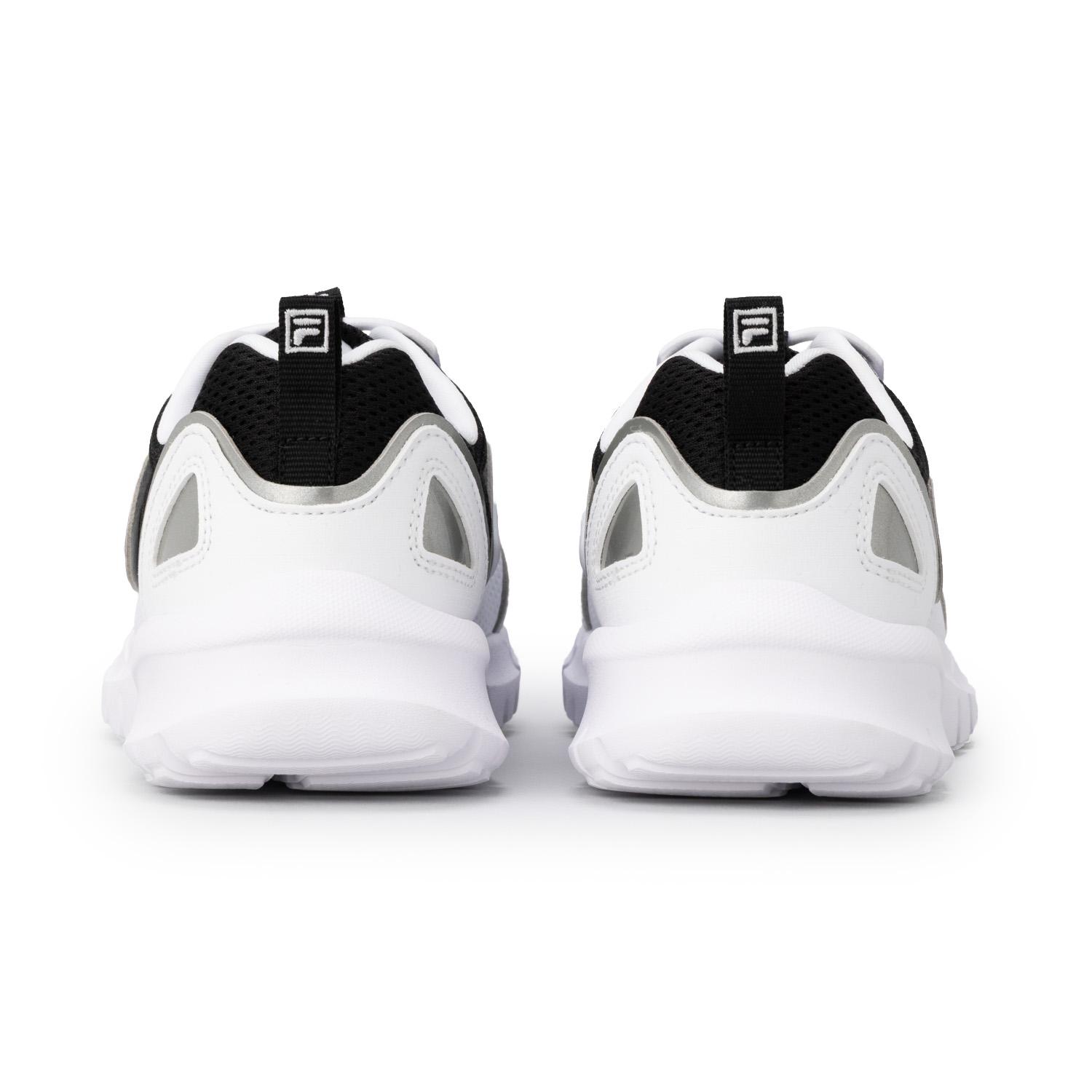 キッズ 【FILA】 フィラ 19-23 WHEEPY KD ウィーピーキッズ