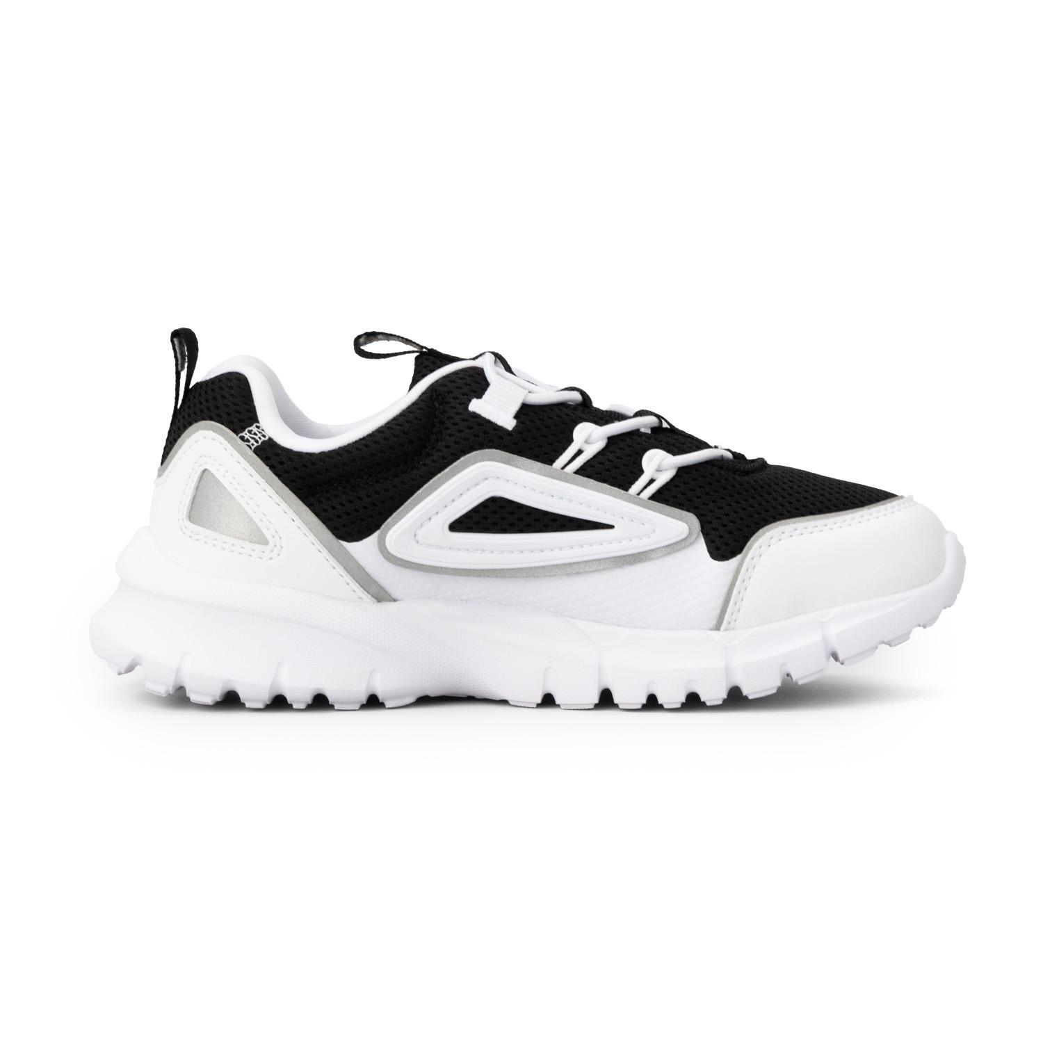 キッズ 【FILA】 フィラ 19-23 WHEEPY KD ウィーピーキッズ