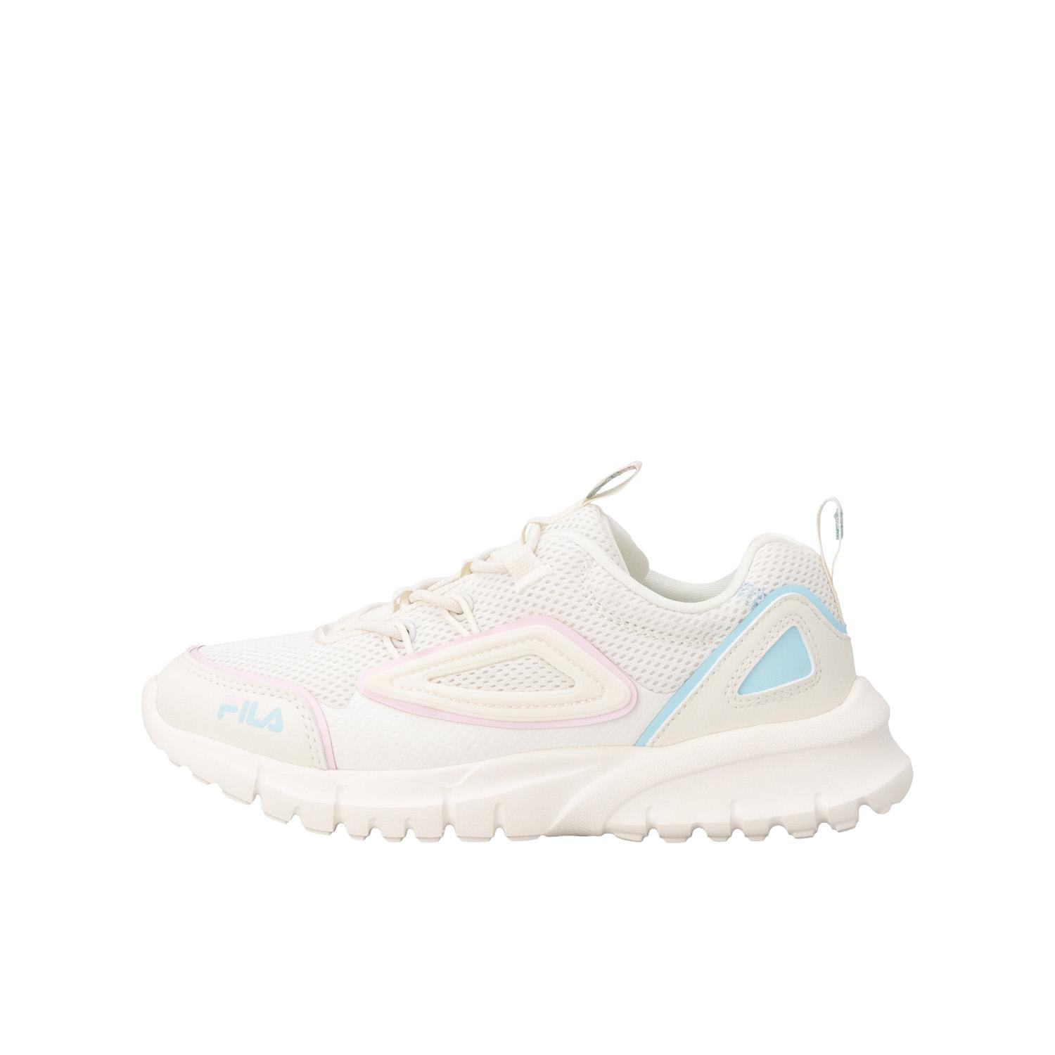 FILA フィラ　ワンピースM♡プリンス　エレッセ　ヨネックス　スリクソン　キア FILA フィラ ワンピースM♡プリンス エレッセ ヨネックス