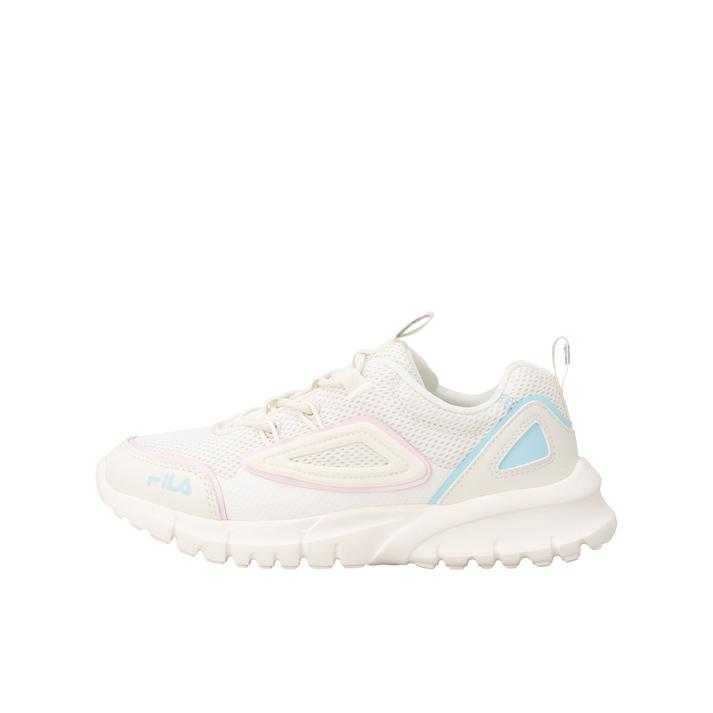 yz LbY yFILAz tB 19-23 WHEEPY KD EB[s[LbY 3XM02321H650 ABC-MART *Pink/Pink 22cm