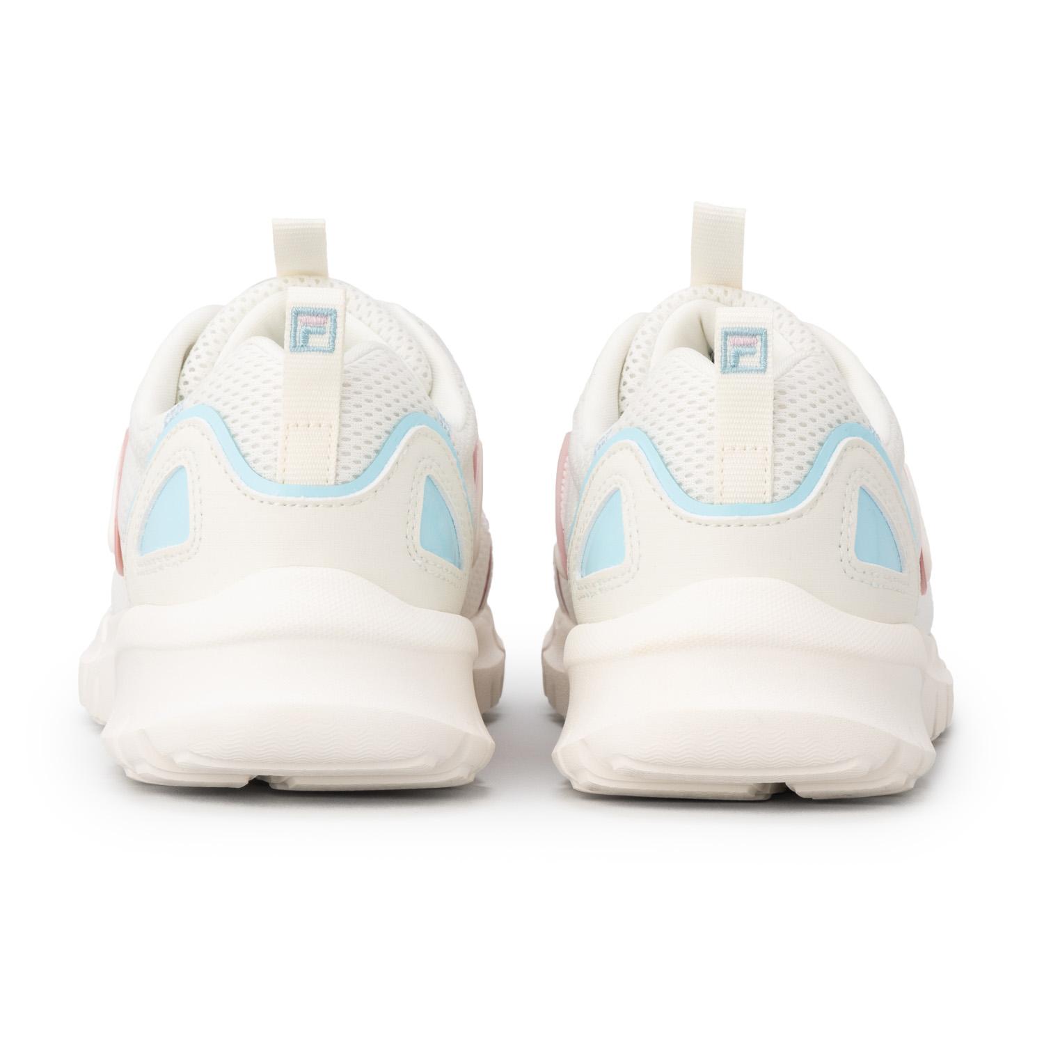 キッズ 【FILA】 フィラ 19-23 WHEEPY KD ウィーピーキッズ