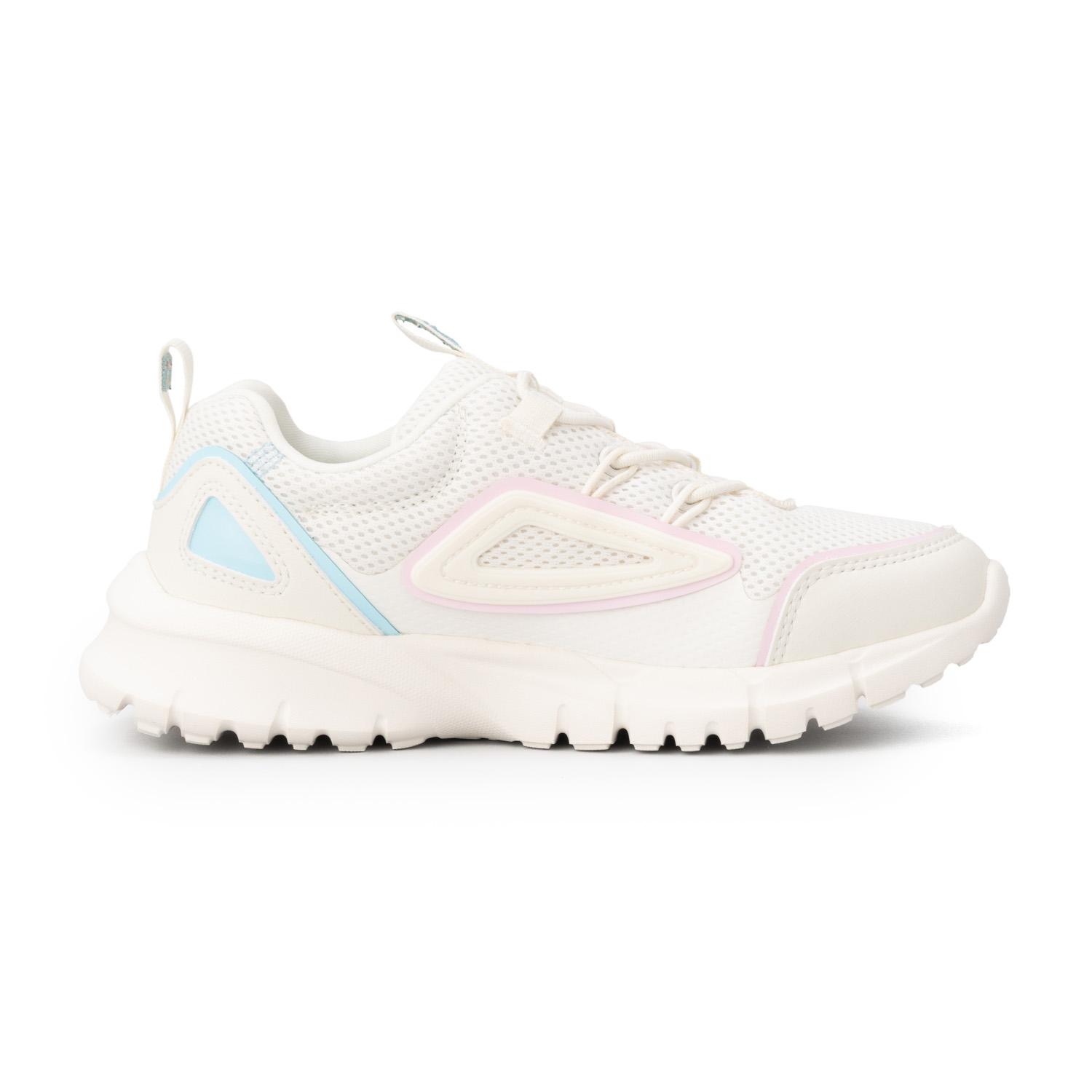 キッズ 【FILA】 フィラ 19-23 WHEEPY KD ウィーピーキッズ